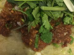 -盛京辽菜小馆(龙之梦购物中心店)