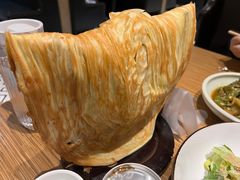 -金掌勺·锅包肉(广渠门店)