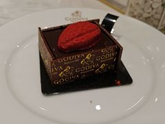 -GODIVA(王府井apm店)