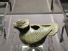 -上海观复博物馆
