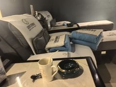 -山里娃养生集团(临朐店)