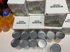 -映像威海·威海宴(威高广场店)