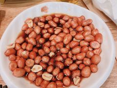 -丹江渔村(望京店)