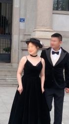 -青禾蒙娜丽莎婚纱摄影(武汉总店)