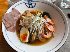 -福玺荟(外滩罗斯福店)