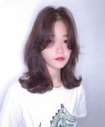 -JIMI·吉米造型