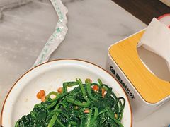 -湘渝人家·川湘菜(十里河店)