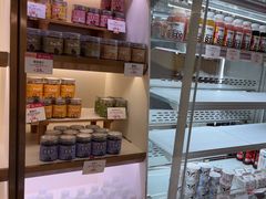 -welle味蕾(沃尔玛店)