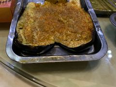 -木卡买提新疆餐厅·清真(新里海顿公馆店)