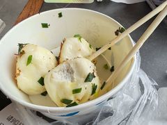 -同心楼(解放北路店)