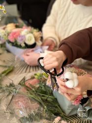 -RUMI日弥美容会所