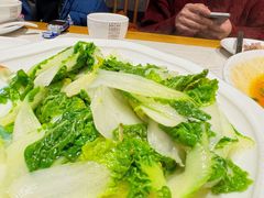 -不倒翁·安徽名菜楼(步行街店)