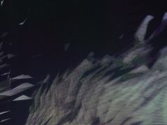 -Love Story爱情故事·养生SPA会所(星都店)