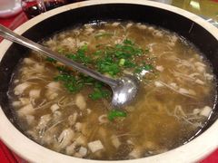 -华兴大酒楼(亿宝大厦店)