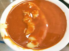 -护国寺小吃(东四店)