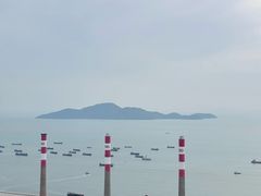-小南山公园