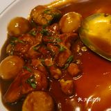 逸道(国金中心店)，美食宝藏