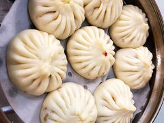 -狗不理(山东路总店)