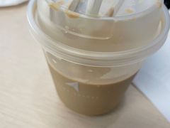 -北芒BEIMO COFFEE(五台山店)