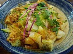 -四季小馆·地道北京小吃(广百店)