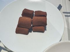 -四季民福烤鸭店(故宫店)