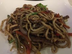 -绿茵阁(体育西分店)