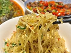 -赤宴·川菜(玉林店)