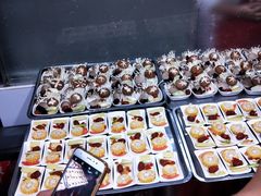 -清真军邺·金富苑肥牛(石坡街旗舰店)