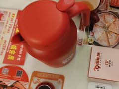 -杯子红牛排(创意产业园店)