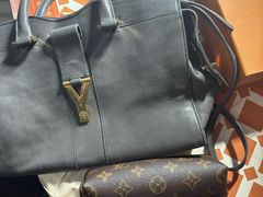 -小飞侠奢侈品回收 寄卖 养护(宝山宝龙广场店)