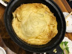 -泰来风味馆(桂林街店)