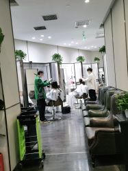 -崇尚GAVIN STYLE臻选