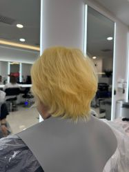 -HaLo hair studio