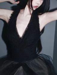-Vera Wang婚纱礼服旗舰店