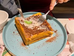 -添饭茶餐厅(天悦龙庭店)