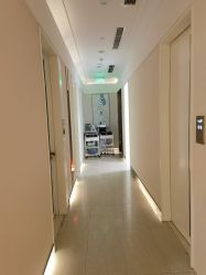 -美丽田园Beauty Farm