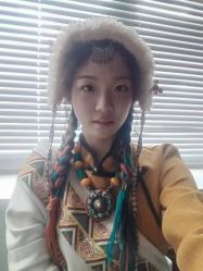 -风马映像摄影工作室(布宫店)