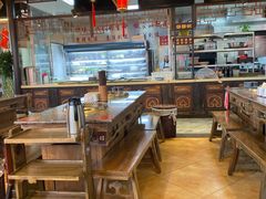 -小龙坎老火锅(北京三里屯店)