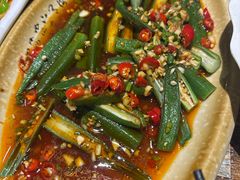 -响吃川菜(赣坊1969文化创意产业园店)