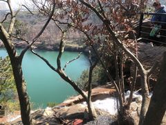 -虞山风景区