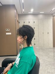 -FANPU·设计