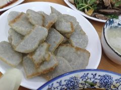 -原肖村桥卤煮(旧宫东路店)
