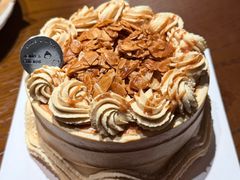 -静宜和她的朋友(星海广场店)