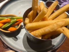 -bluefrog蓝蛙(悠唐购物中心店)