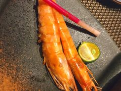 -和悦日料(雅颂庭店)