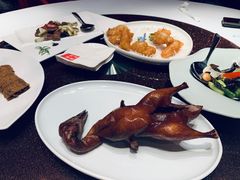-东富酒家(龙湖西溪天街店)