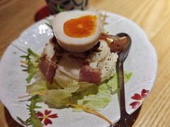 -有喜屋·日料·居酒屋(旭辉广场店)