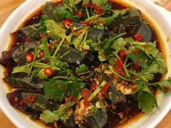 -洪大厨鸡煲(福田店)