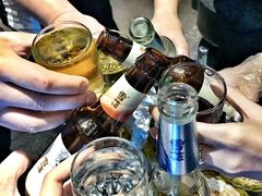 -GAGA主题量贩式KTV平价店(工大店)