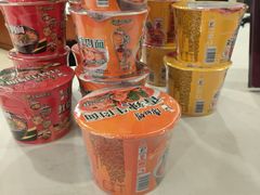 -首都机场t3-c国航两舱休息室